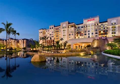 package pick-up pasay reviews|MANILA MARRIOTT HOTEL .
